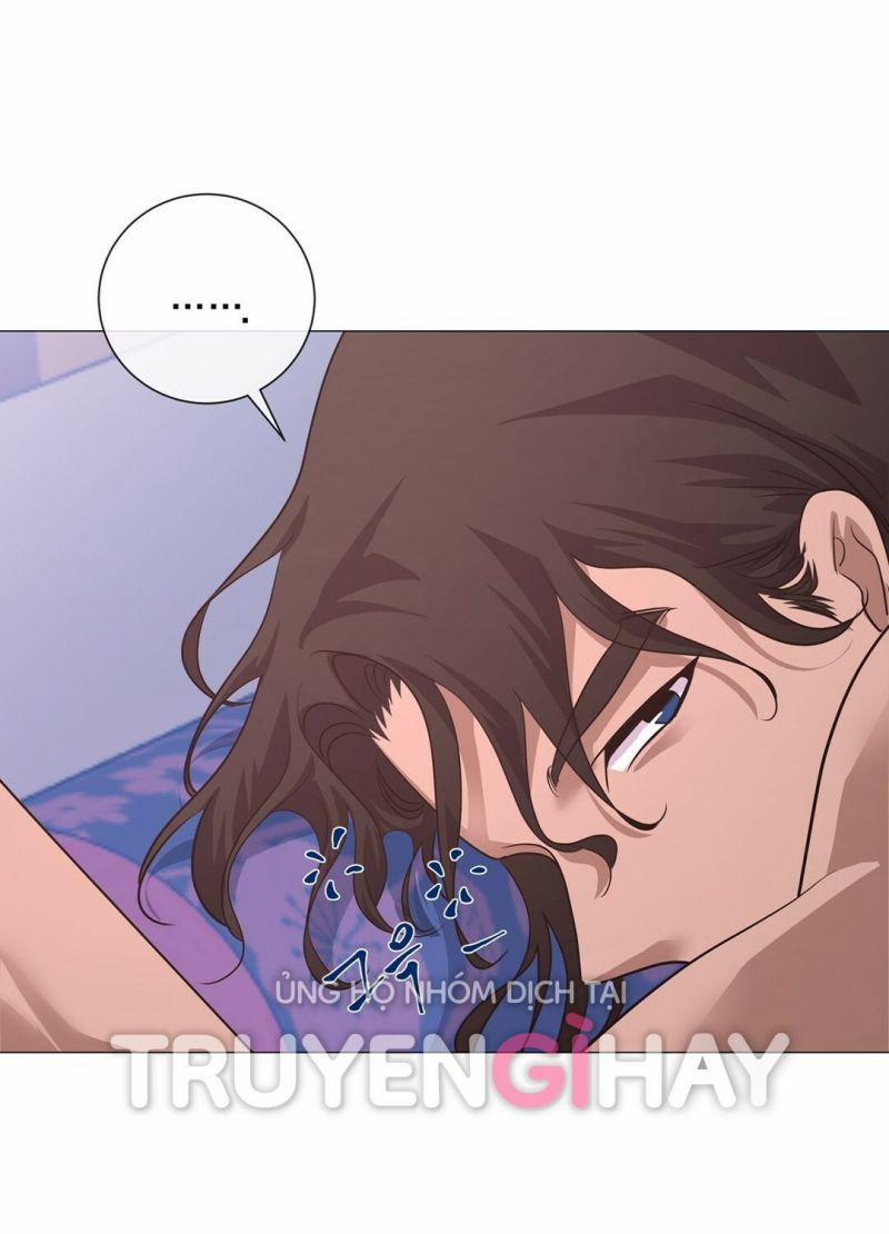 manhwax10.com - Truyện Manhwa [18+] Đêm Của Dã Thú Chương 17 5 Trang 29