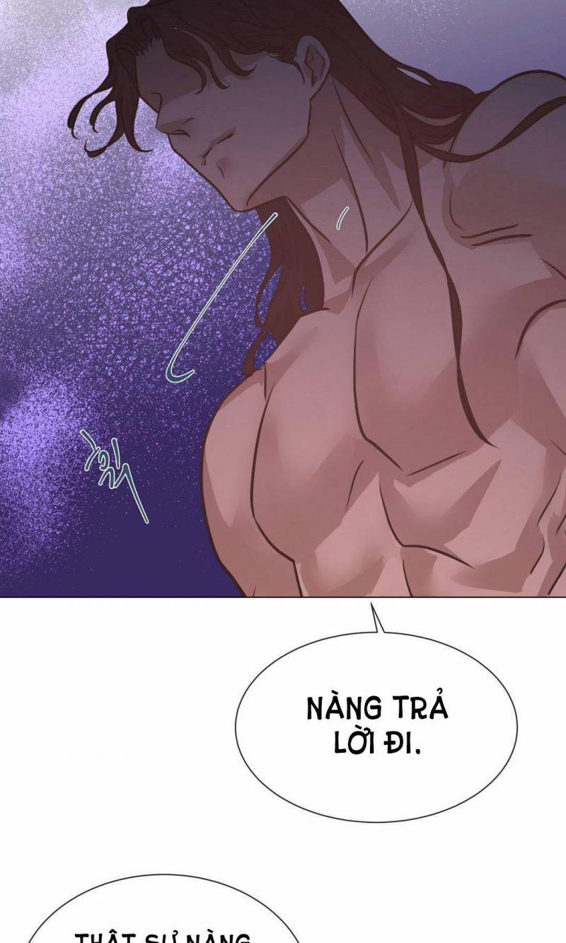 manhwax10.com - Truyện Manhwa [18+] Đêm Của Dã Thú Chương 18 Trang 24