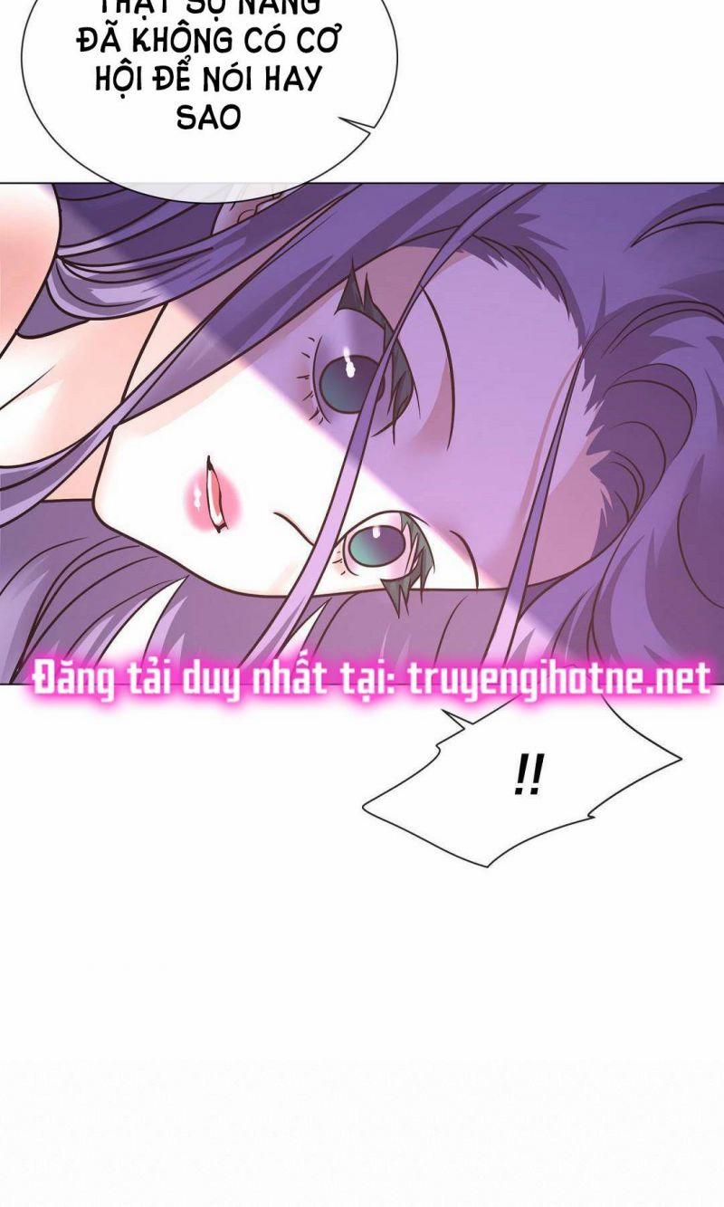 manhwax10.com - Truyện Manhwa [18+] Đêm Của Dã Thú Chương 18 Trang 25