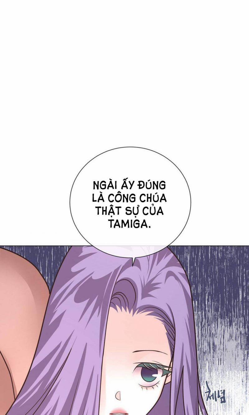 manhwax10.com - Truyện Manhwa [18+] Đêm Của Dã Thú Chương 18 Trang 10