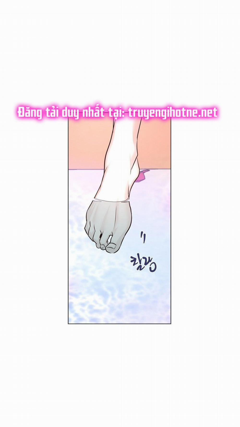 manhwax10.com - Truyện Manhwa [18+] Đêm Của Dã Thú Chương 22 2 Trang 49