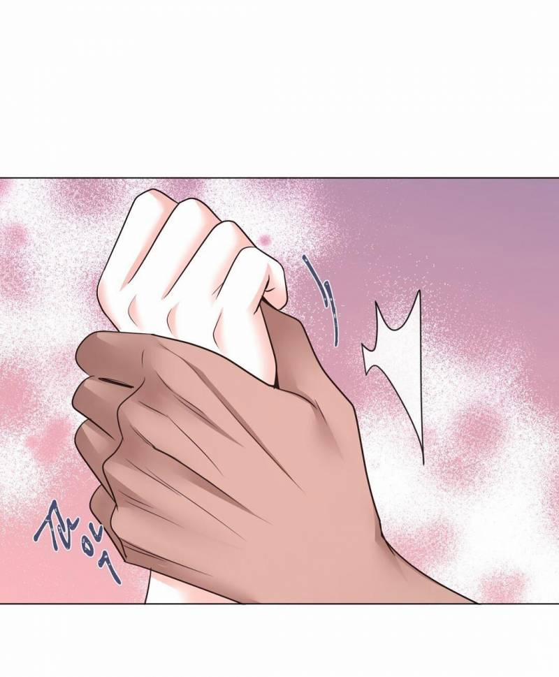 manhwax10.com - Truyện Manhwa [18+] Đêm Của Dã Thú Chương 38 2 Trang 15