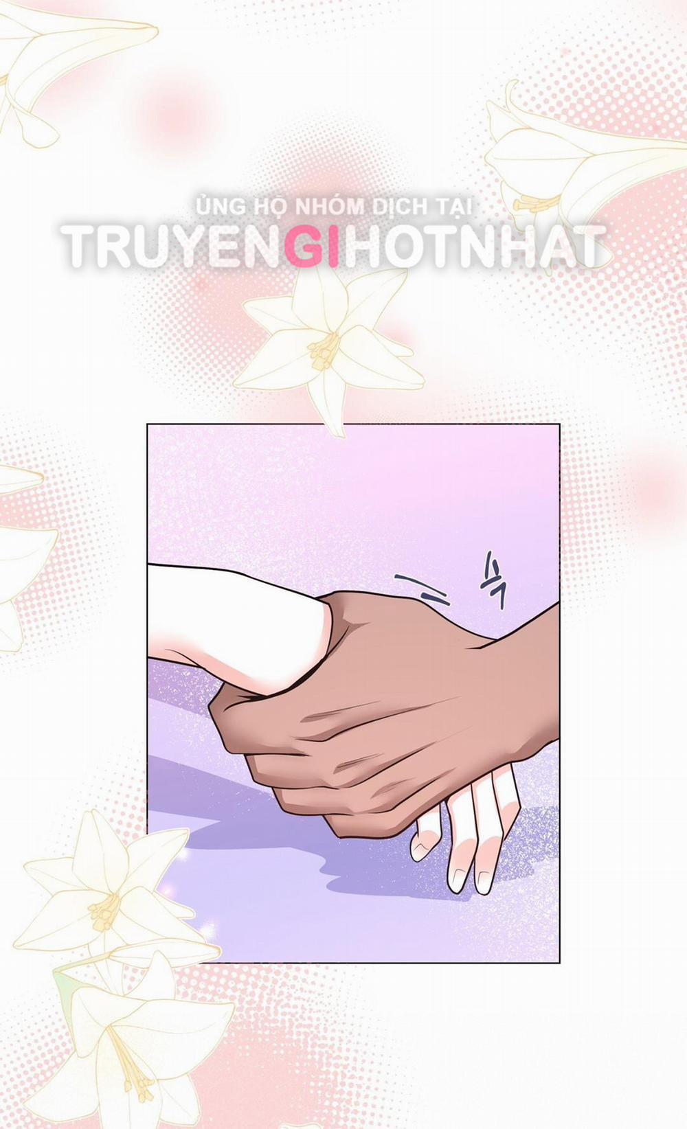 manhwax10.com - Truyện Manhwa [18+] Đêm Của Dã Thú Chương 40 1 Trang 17