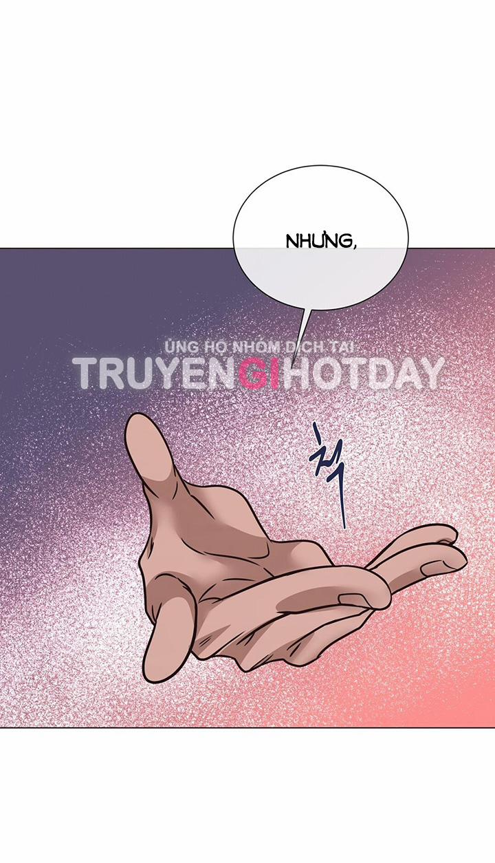 manhwax10.com - Truyện Manhwa [18+] Đêm Của Dã Thú Chương 45 2 Trang 30