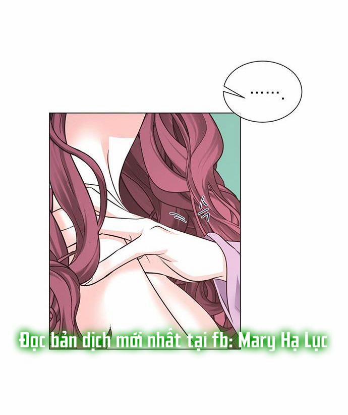 manhwax10.com - Truyện Manhwa [18+] Đêm Của Dã Thú Chương 47 1 Trang 3