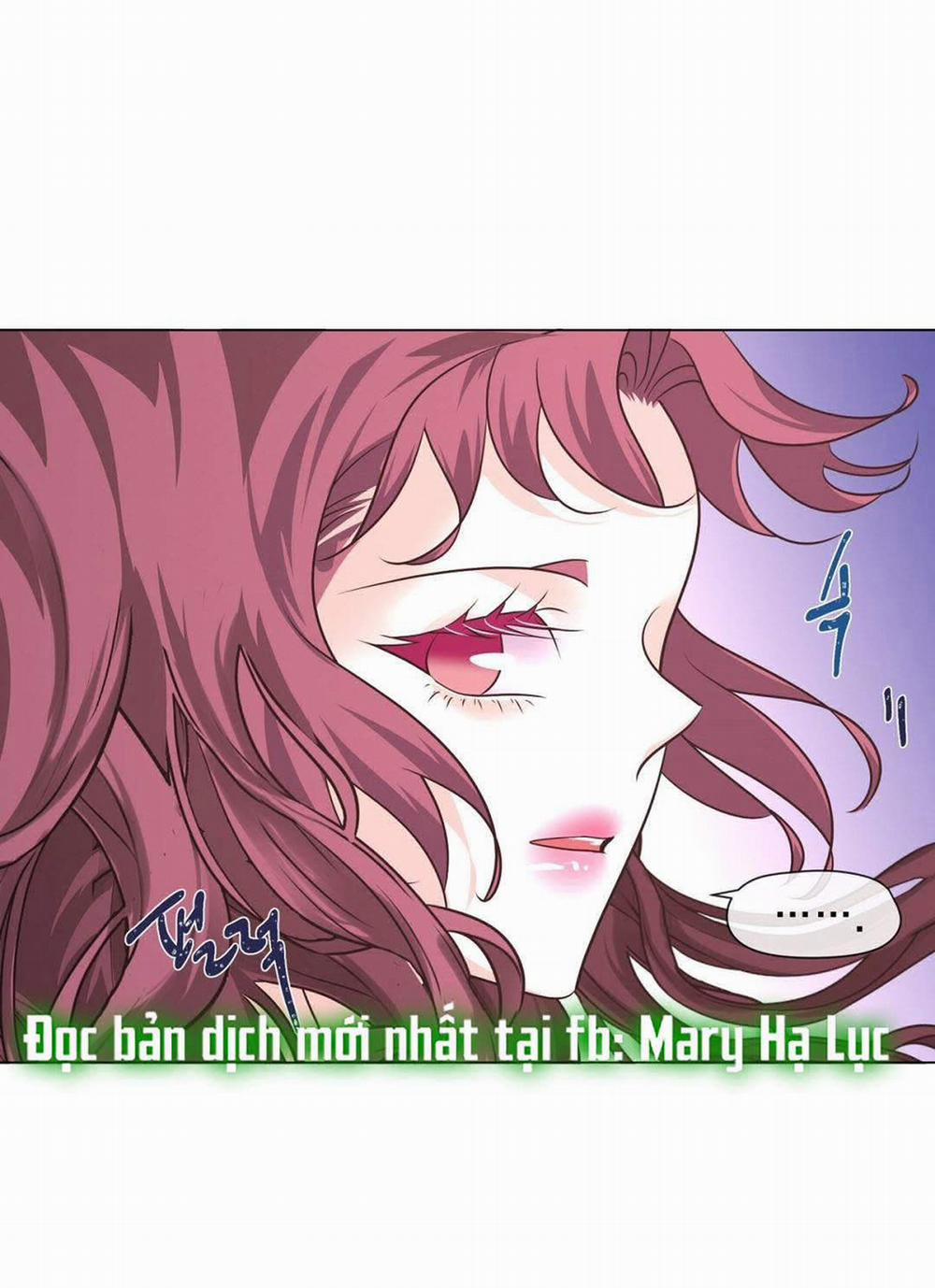 manhwax10.com - Truyện Manhwa [18+] Đêm Của Dã Thú Chương 49 2 Trang 30