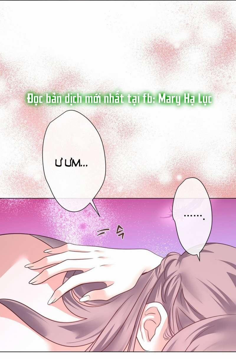 manhwax10.com - Truyện Manhwa [18+] Đêm Của Dã Thú Chương 51 1 Trang 2