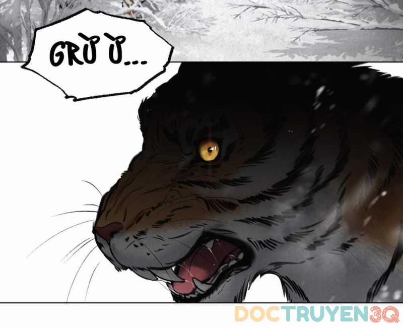 manhwax10.com - Truyện Manhwa [18+] Đêm Hỗn Loạn Chương 0 doctruyen3qvip com Trang 4