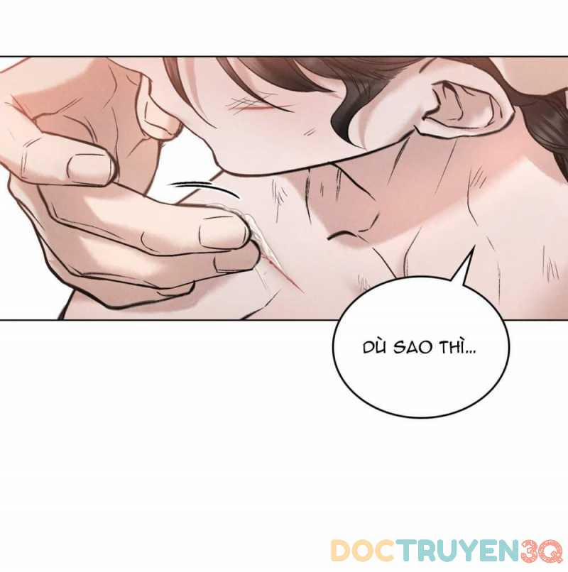 manhwax10.com - Truyện Manhwa [18+] Đêm Hỗn Loạn Chương 0 doctruyen3qvip com Trang 48