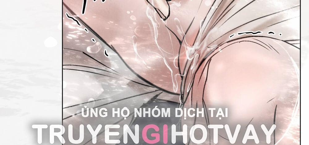 manhwax10.com - Truyện Manhwa [18+] Đêm Hỗn Loạn Chương 20 2 Trang 44