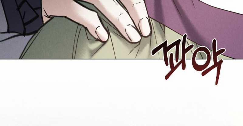 manhwax10.com - Truyện Manhwa [18+] Đêm Hỗn Loạn Chương 21 2 Trang 36