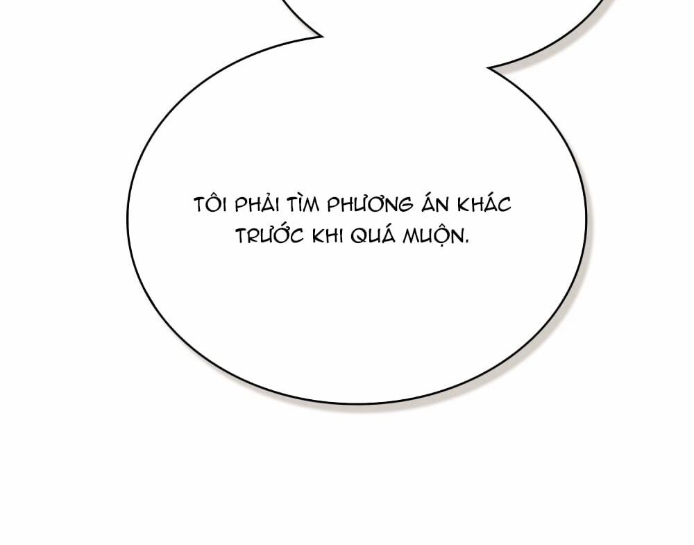 manhwax10.com - Truyện Manhwa [18+] Đêm Hỗn Loạn Chương 23 2 Trang 25