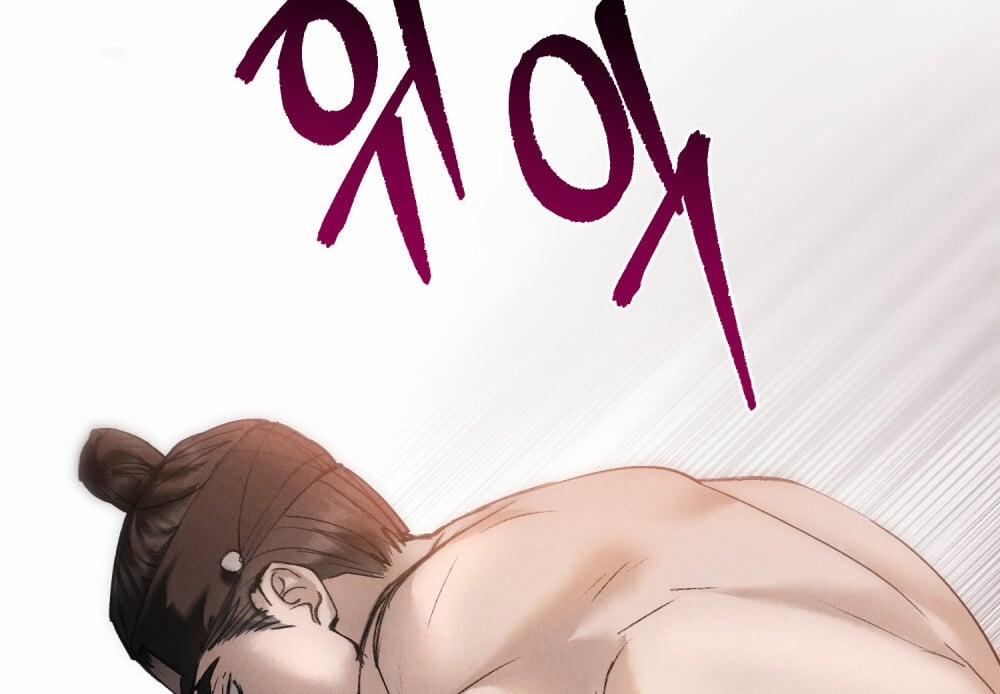 manhwax10.com - Truyện Manhwa [18+] Đêm Hỗn Loạn Chương 24 2 Trang 48