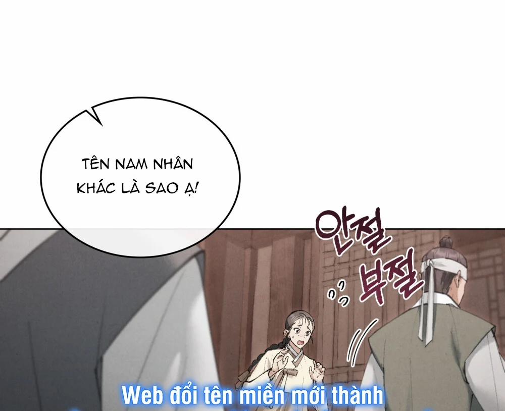 manhwax10.com - Truyện Manhwa [18+] Đêm Hỗn Loạn Chương 27 2 Trang 38