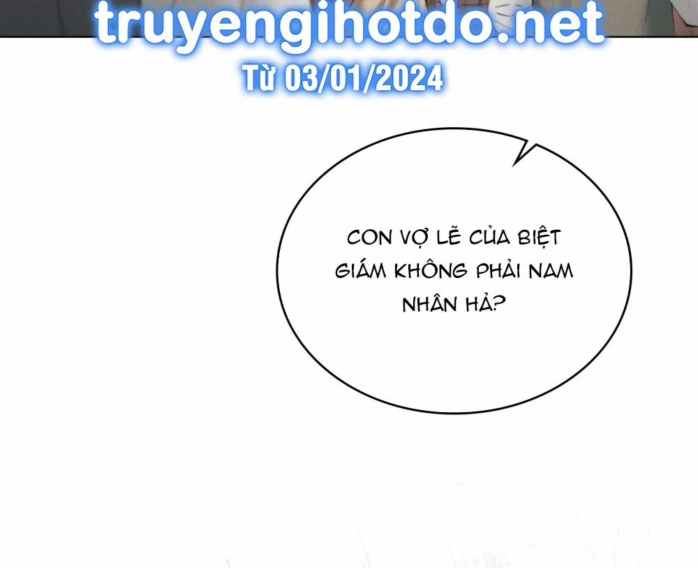 manhwax10.com - Truyện Manhwa [18+] Đêm Hỗn Loạn Chương 27 2 Trang 39