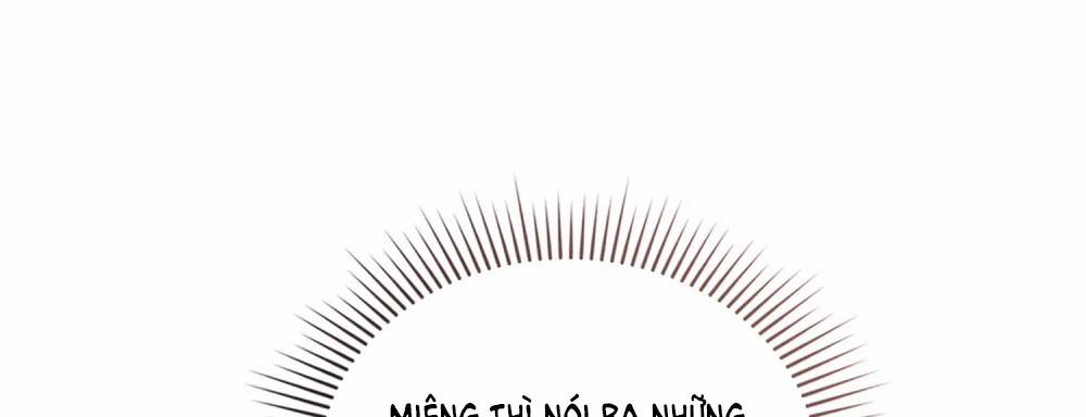 manhwax10.com - Truyện Manhwa [18+] Đêm Hỗn Loạn Chương 28 2 Trang 32