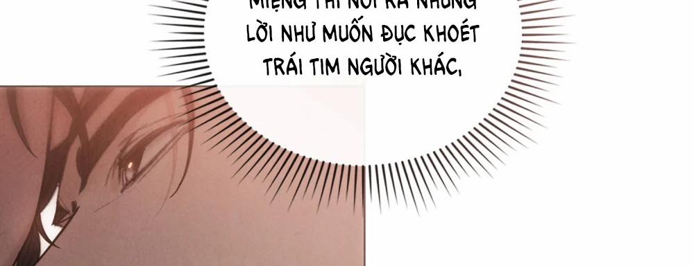 manhwax10.com - Truyện Manhwa [18+] Đêm Hỗn Loạn Chương 28 2 Trang 33