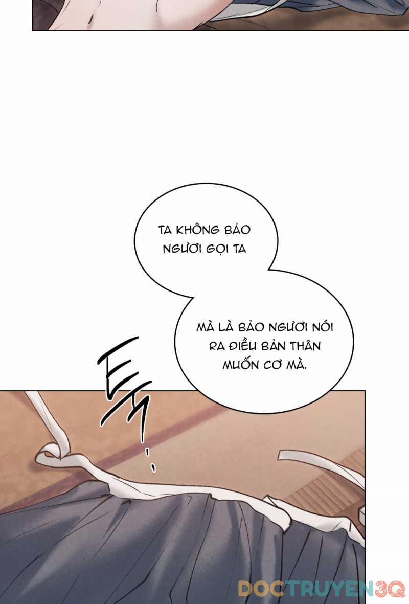 manhwax10.com - Truyện Manhwa [18+] Đêm Hỗn Loạn Chương 29 1 Trang 24