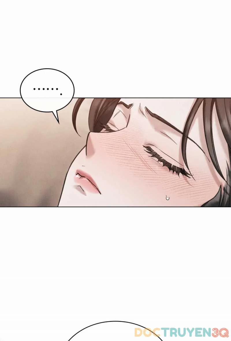 manhwax10.com - Truyện Manhwa [18+] Đêm Hỗn Loạn Chương 29 1 Trang 26