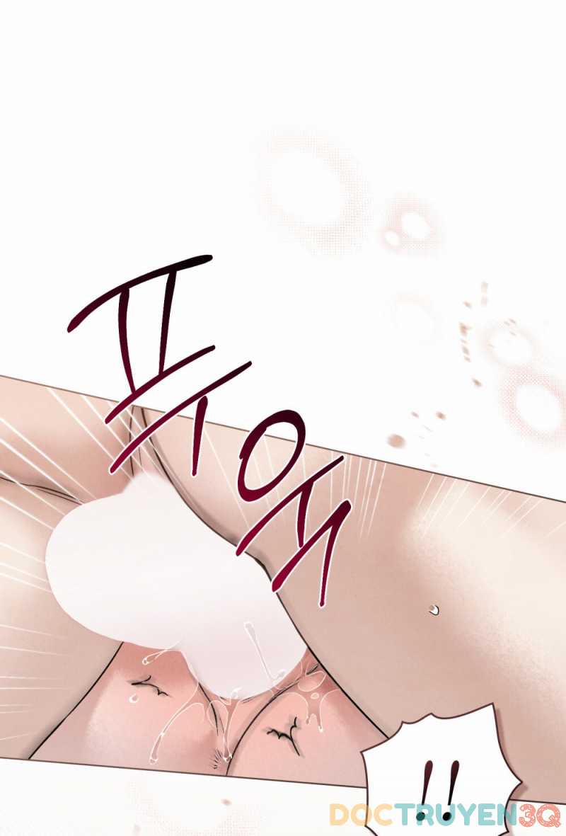 manhwax10.com - Truyện Manhwa [18+] Đêm Hỗn Loạn Chương 29 1 Trang 29