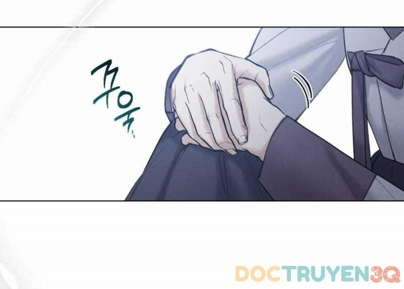 manhwax10.com - Truyện Manhwa [18+] Đêm Hỗn Loạn Chương 35 Trang 5