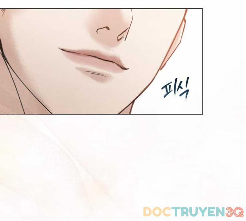 manhwax10.com - Truyện Manhwa [18+] Đêm Hỗn Loạn Chương 36 Trang 11