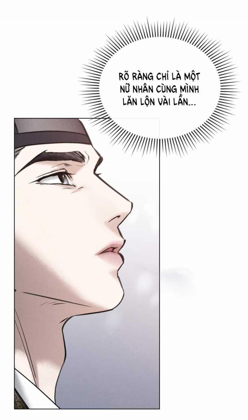 manhwax10.com - Truyện Manhwa [18+] Đêm Hỗn Loạn Chương 37 Trang 39