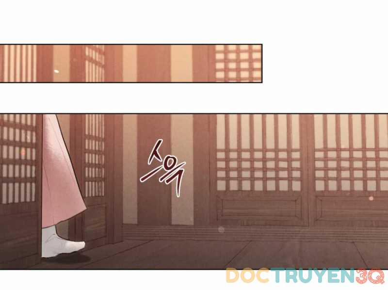 manhwax10.com - Truyện Manhwa [18+] Đêm Hỗn Loạn Chương 37 Trang 7