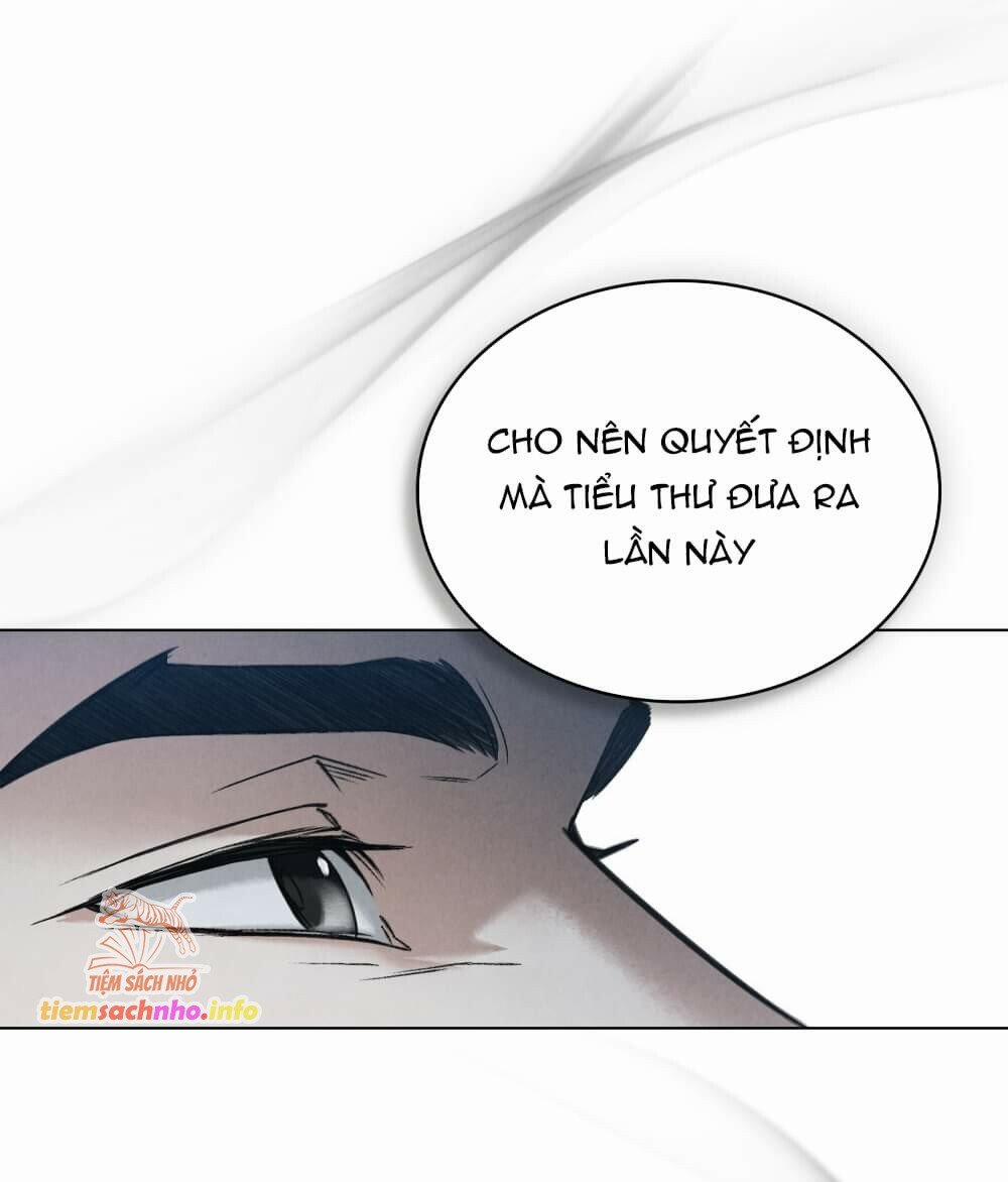 manhwax10.com - Truyện Manhwa [18+] Đêm Hỗn Loạn Chương 39 Trang 53