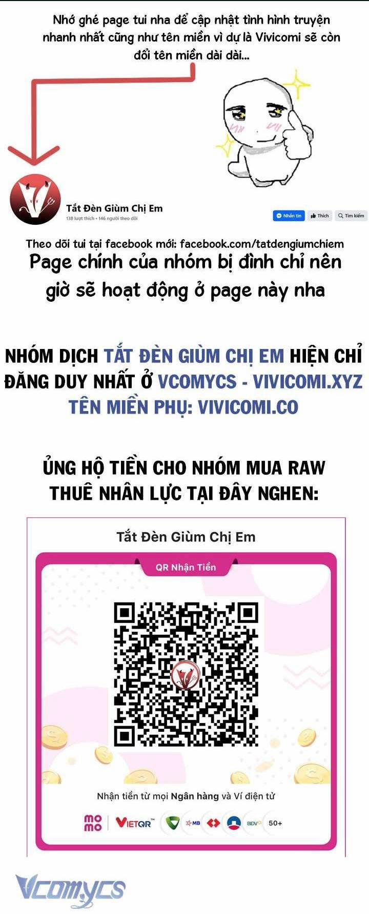 manhwax10.com - Truyện Manhwa [18+] Đêm Hỗn Loạn Chương 42 Trang 1