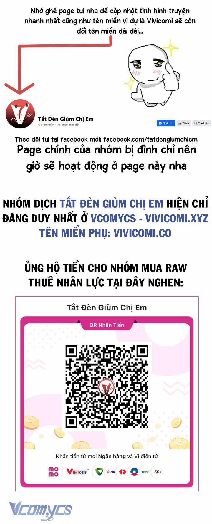 manhwax10.com - Truyện Manhwa [18+] Đêm Hỗn Loạn Chương 42 Trang 17