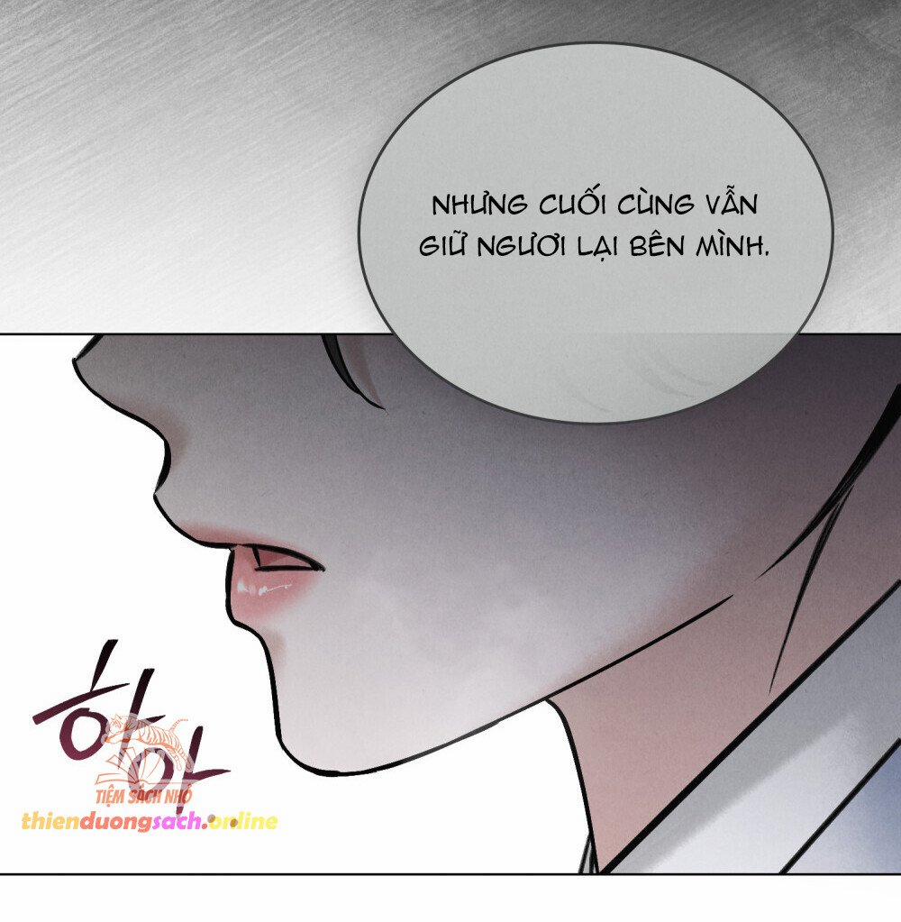 manhwax10.com - Truyện Manhwa [18+] Đêm Hỗn Loạn Chương 44 Trang 11