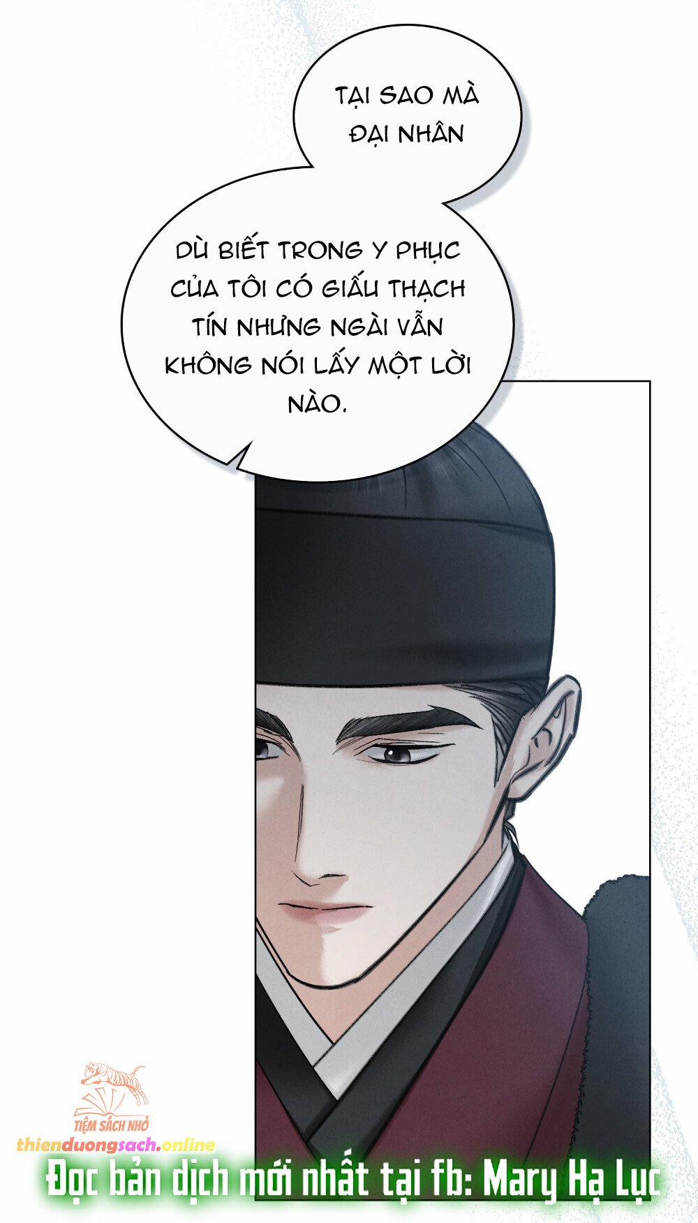 manhwax10.com - Truyện Manhwa [18+] Đêm Hỗn Loạn Chương 46 Trang 44