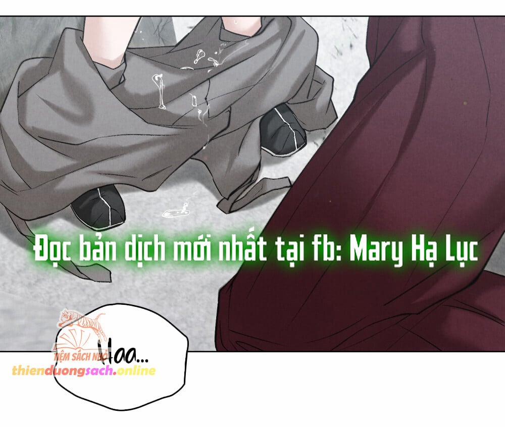 manhwax10.com - Truyện Manhwa [18+] Đêm Hỗn Loạn Chương 47 Trang 19