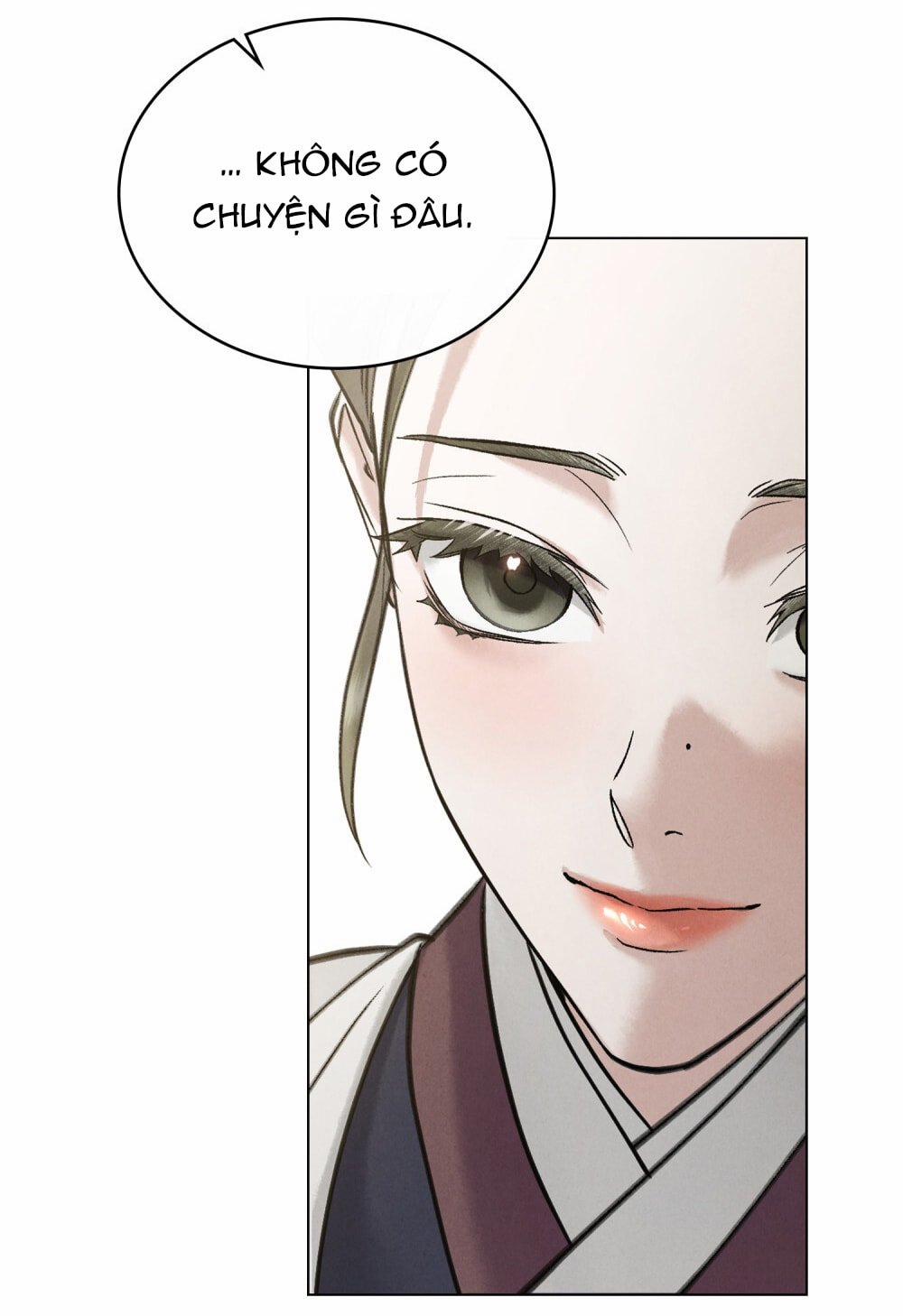 manhwax10.com - Truyện Manhwa [18+] Đêm Hỗn Loạn Chương 60 Trang 22