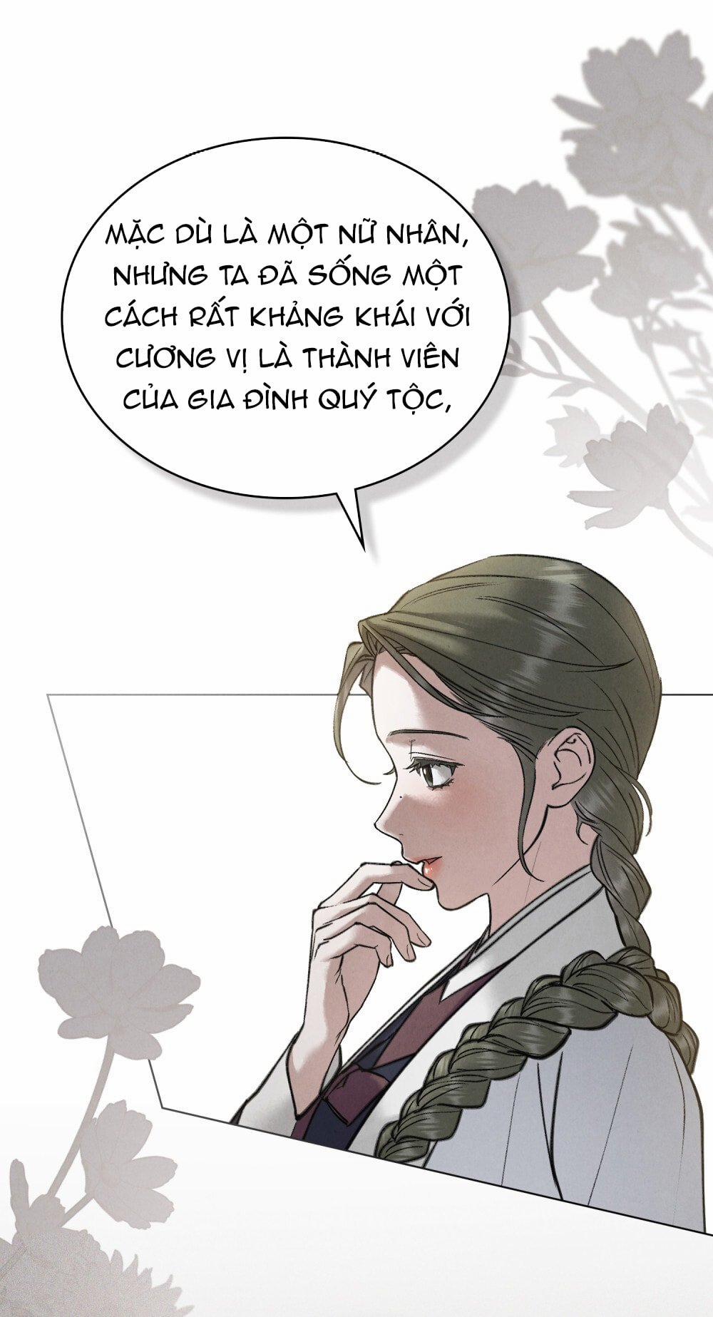 manhwax10.com - Truyện Manhwa [18+] Đêm Hỗn Loạn Chương 60 Trang 24
