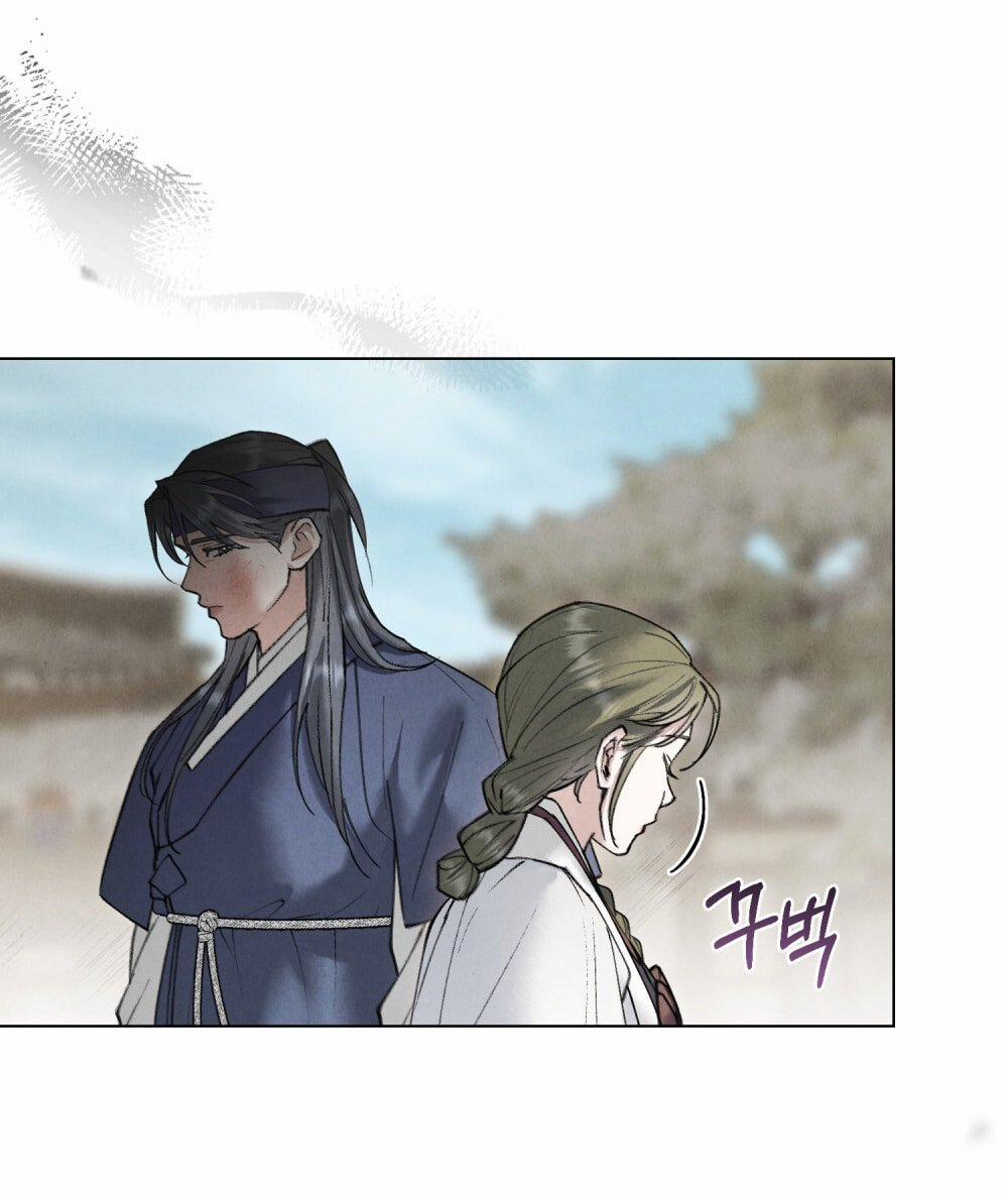 manhwax10.com - Truyện Manhwa [18+] Đêm Hỗn Loạn Chương 60 Trang 32