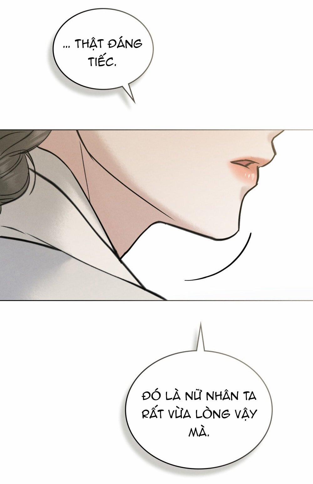 manhwax10.com - Truyện Manhwa [18+] Đêm Hỗn Loạn Chương 60 Trang 37