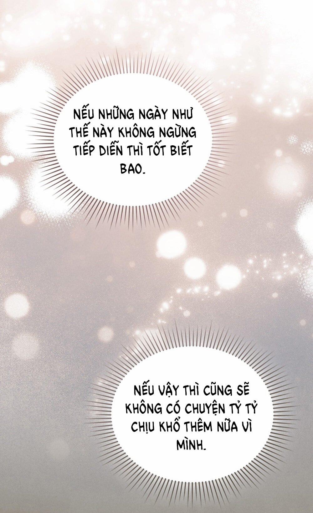 manhwax10.com - Truyện Manhwa [18+] Đêm Hỗn Loạn Chương 60 Trang 44
