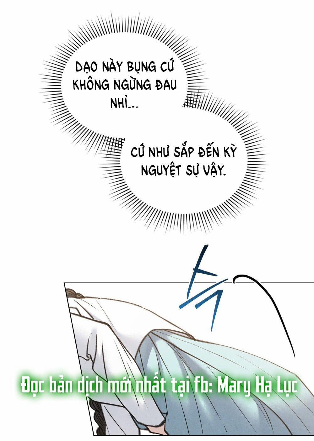manhwax10.com - Truyện Manhwa [18+] Đêm Hỗn Loạn Chương 60 Trang 48