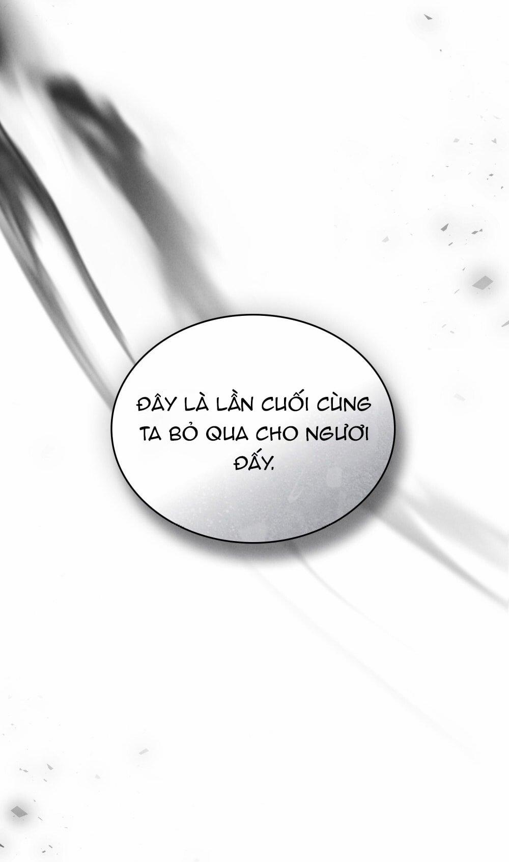 manhwax10.com - Truyện Manhwa [18+] Đêm Hỗn Loạn Chương 60 Trang 6