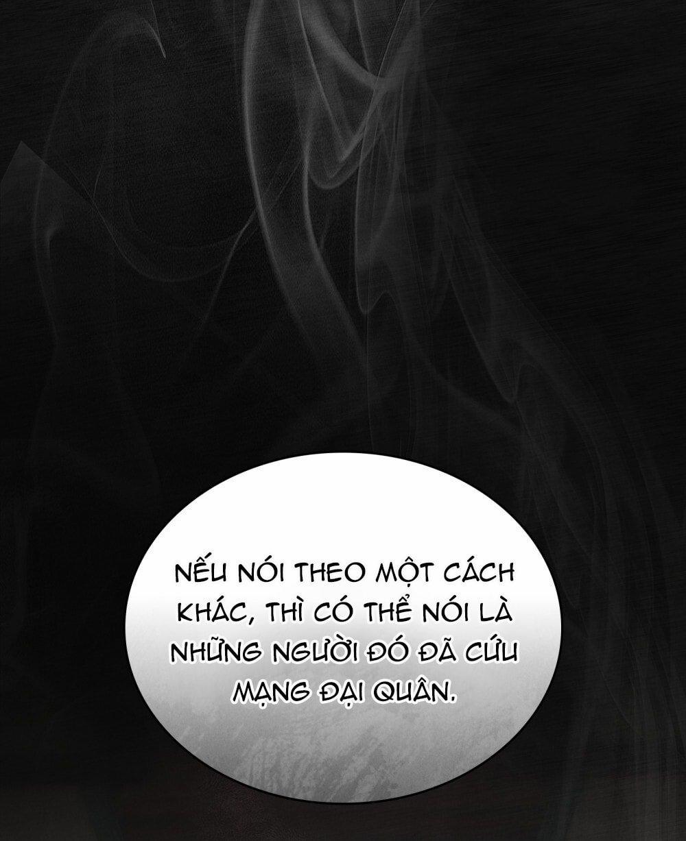manhwax10.com - Truyện Manhwa [18+] Đêm Hỗn Loạn Chương 60 Trang 58