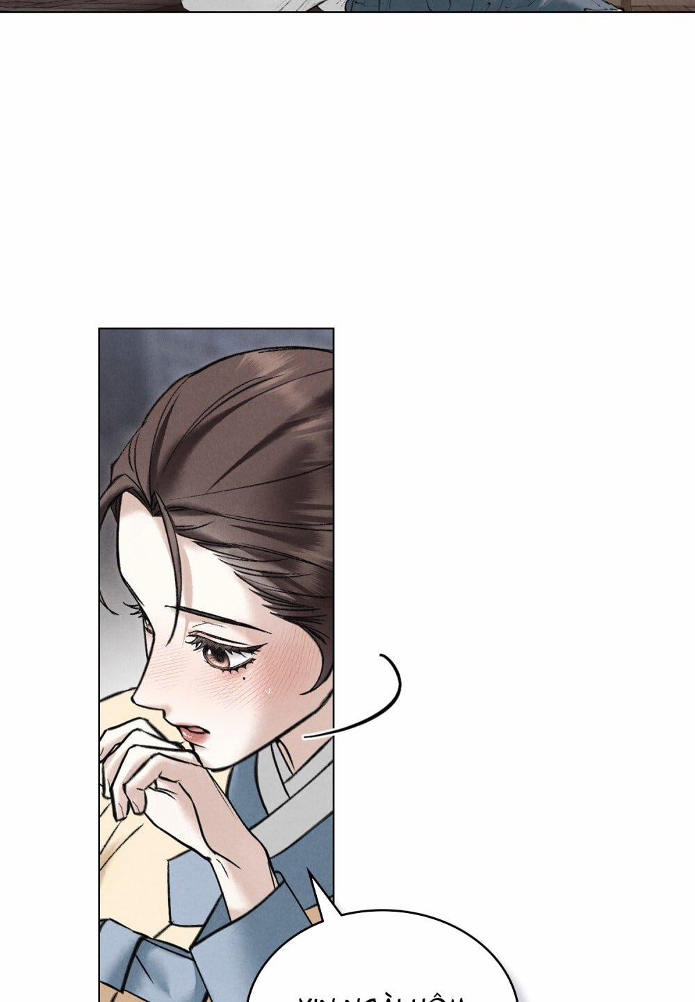 manhwax10.com - Truyện Manhwa [18+] Đêm Hỗn Loạn Chương 62 Trang 42