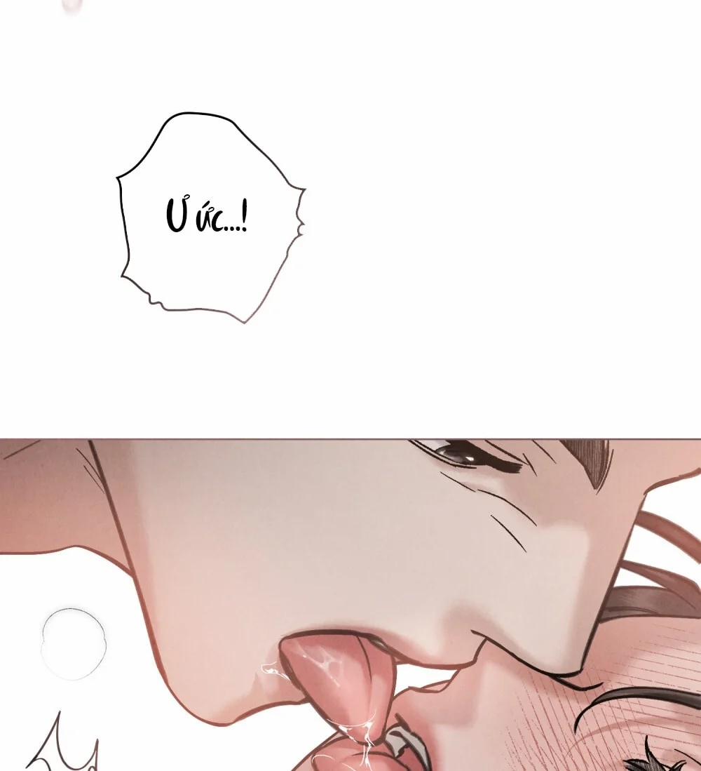 manhwax10.com - Truyện Manhwa [18+] Đêm Hỗn Loạn Chương 64 Trang 54