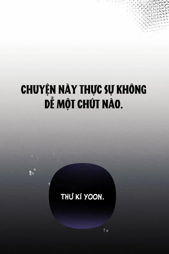 manhwax10.com - Truyện Manhwa [18+] Đêm Không Thể Vãn Hồi Chương 12 2 Trang 17