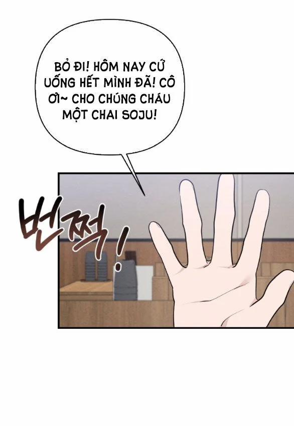 manhwax10.com - Truyện Manhwa [18+] Đêm Không Thể Vãn Hồi Chương 12 2 Trang 9