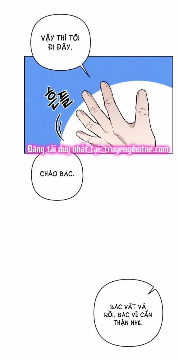 manhwax10.com - Truyện Manhwa [18+] Đêm Không Thể Vãn Hồi Chương 13 1 Trang 3