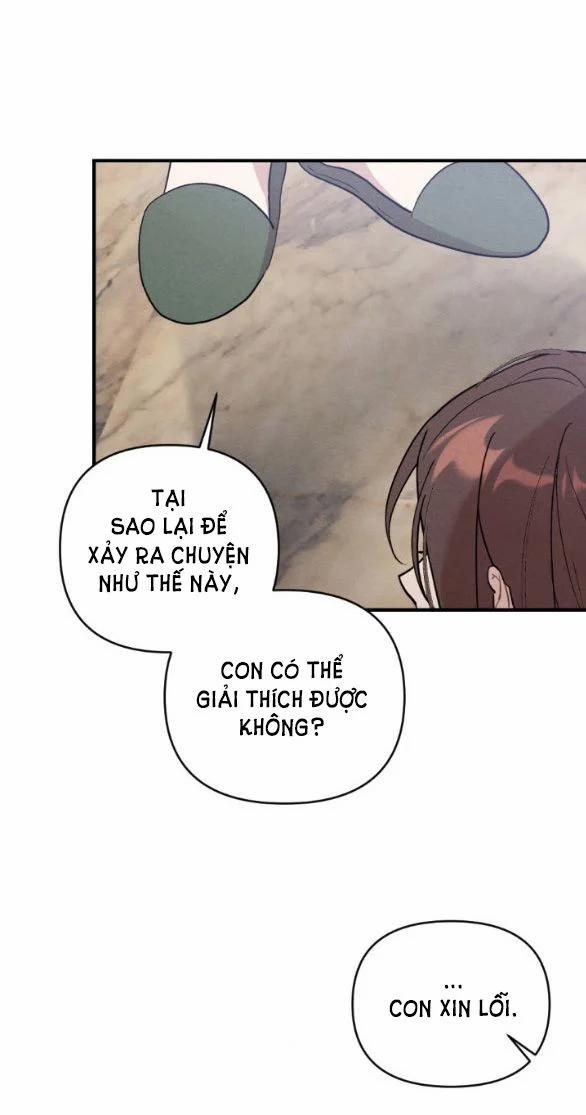 manhwax10.com - Truyện Manhwa [18+] Đêm Không Thể Vãn Hồi Chương 13 1 Trang 22