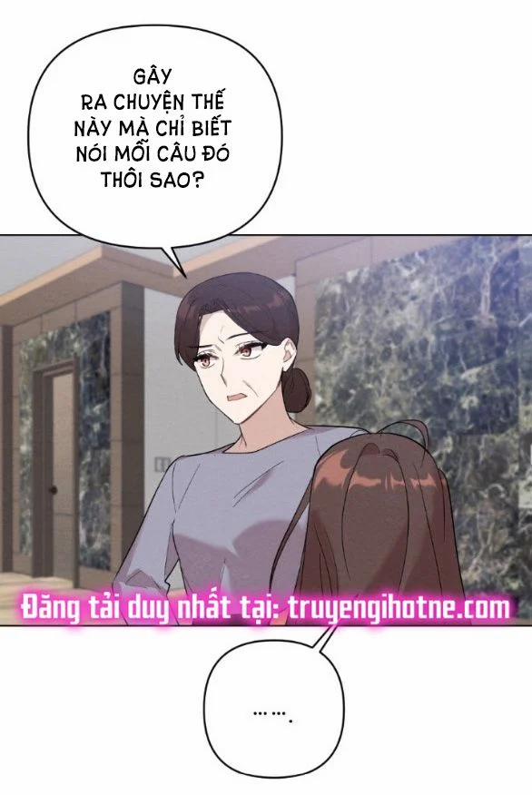 manhwax10.com - Truyện Manhwa [18+] Đêm Không Thể Vãn Hồi Chương 13 1 Trang 23