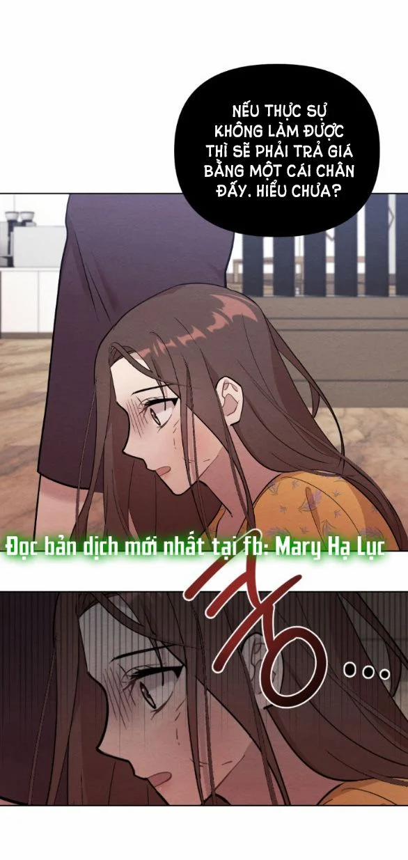 manhwax10.com - Truyện Manhwa [18+] Đêm Không Thể Vãn Hồi Chương 13 1 Trang 26